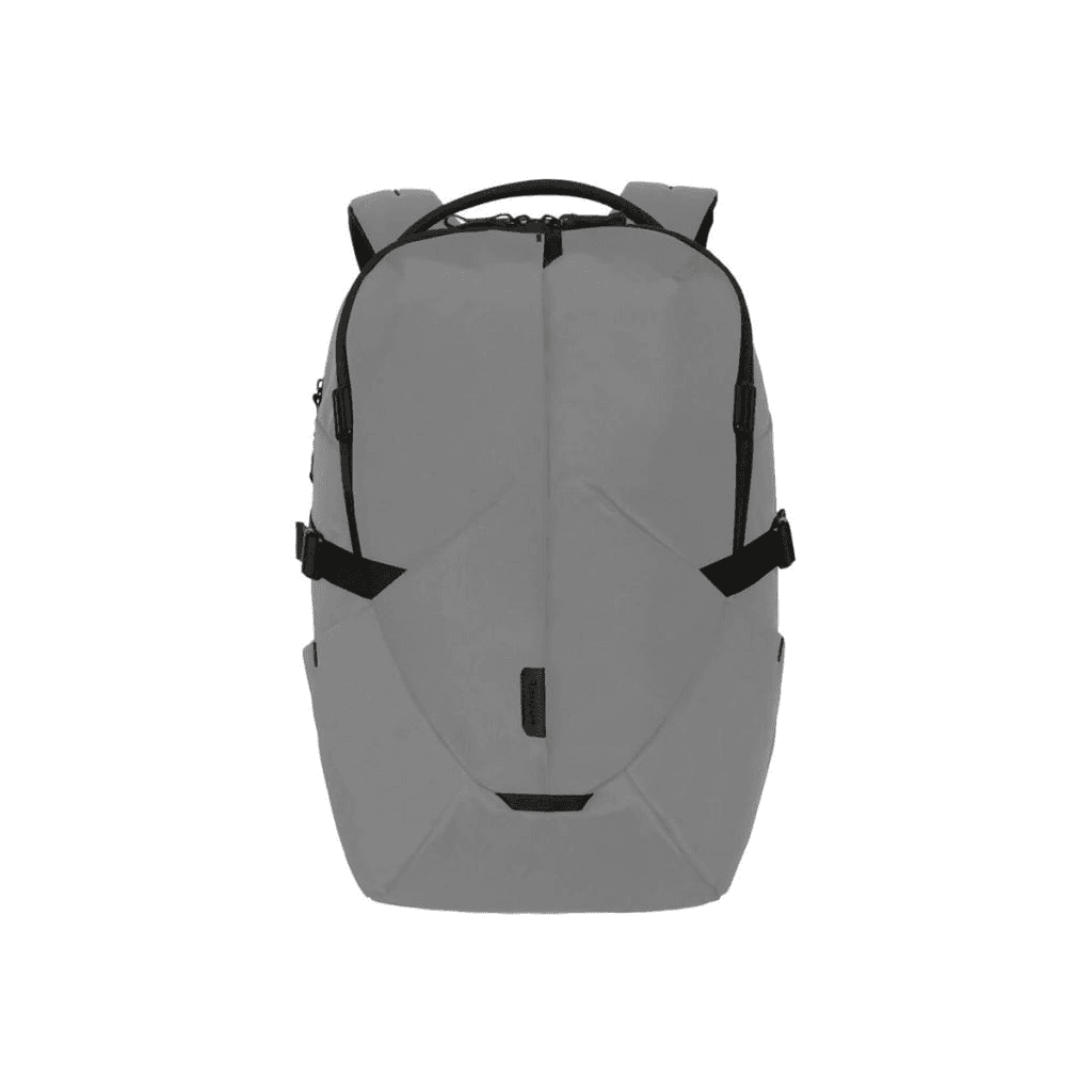 Targus Terra EcoSmart 40,6 cm (16") Batoh Šedá