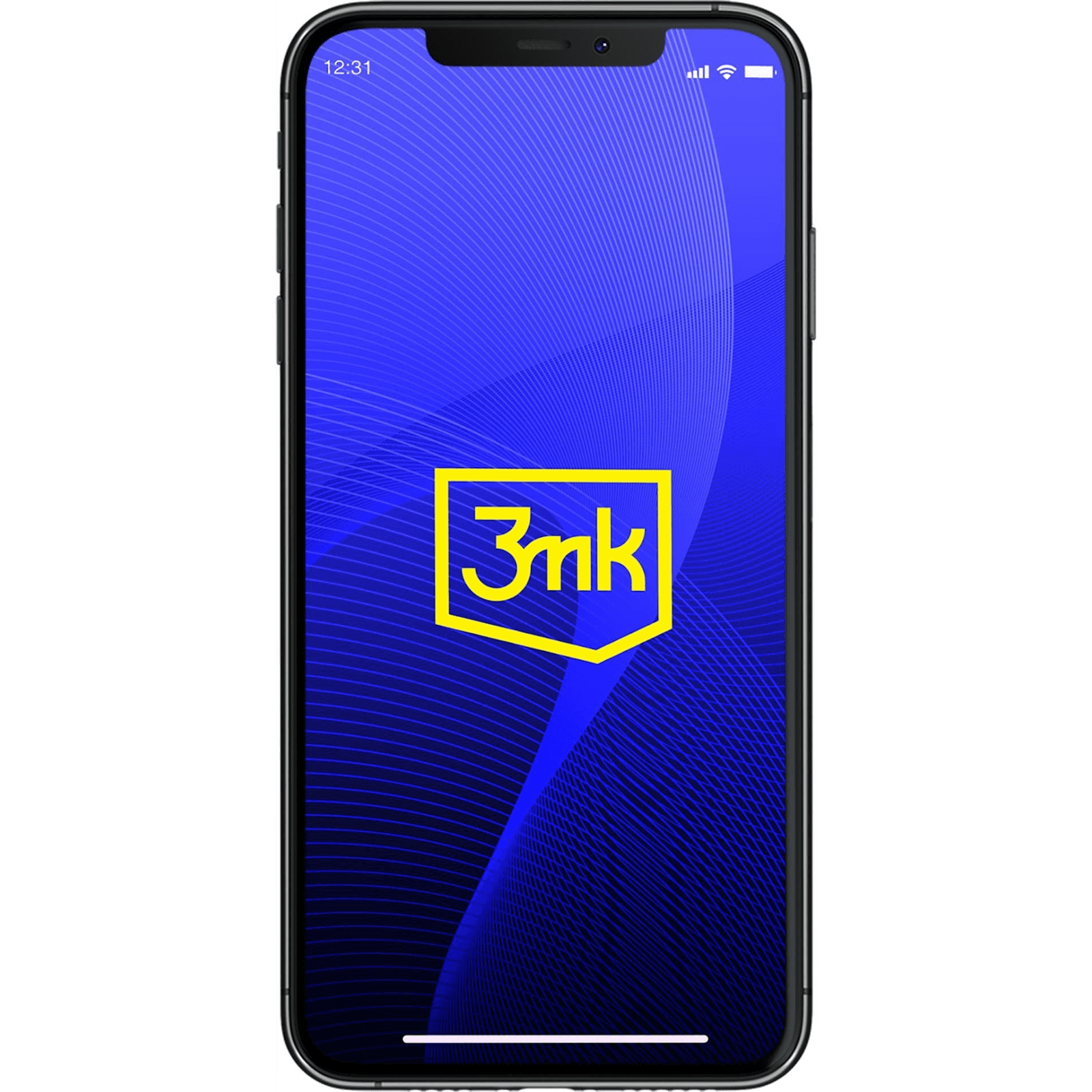 Hybridné sklo pre Nokia G42 5G 3mk FlexibleGlass