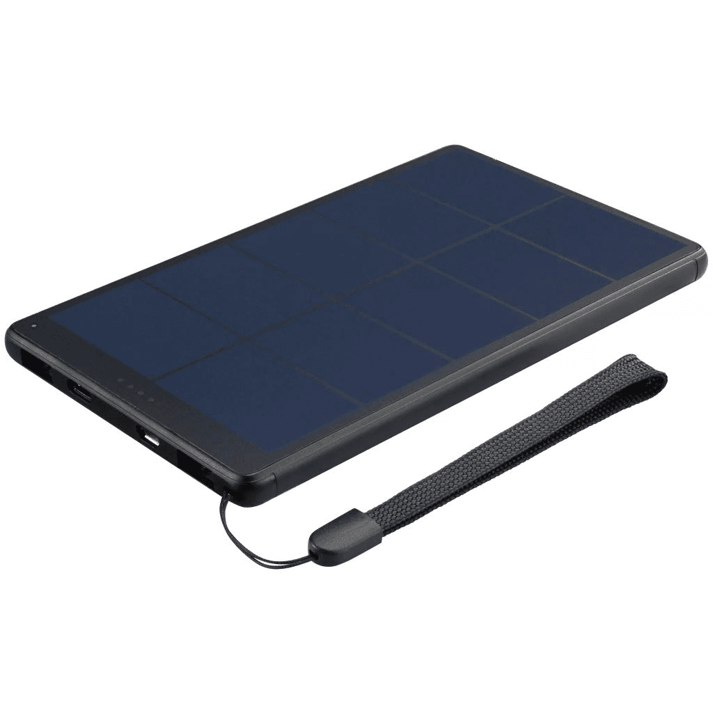 Sandberg 420-54 powerbank 10000 mAh Čierna