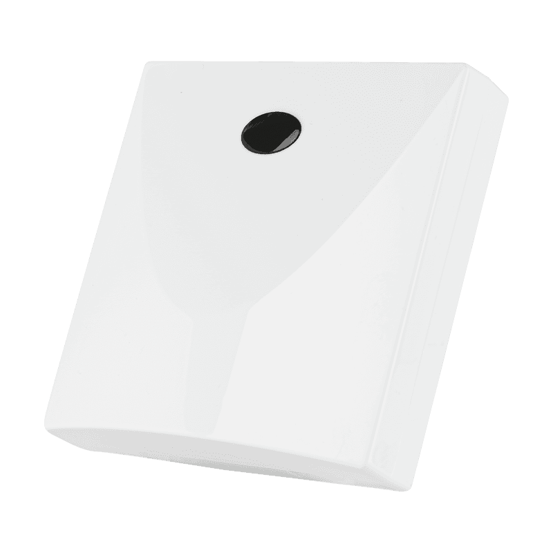 Trust AEX-701 rozšírenie signálu pre Smart Home Bezdrôtový