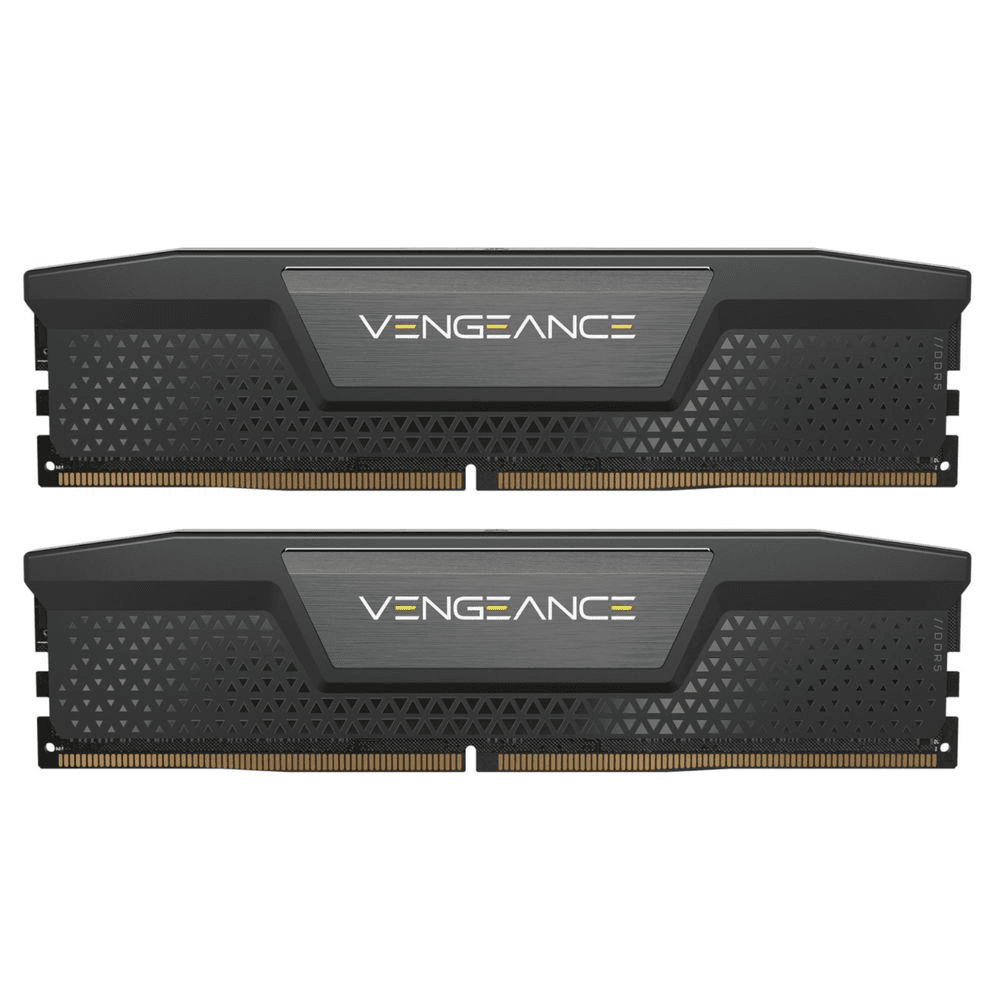 Pamäť RAM DDR5 Corsair 64 GB 6400 32