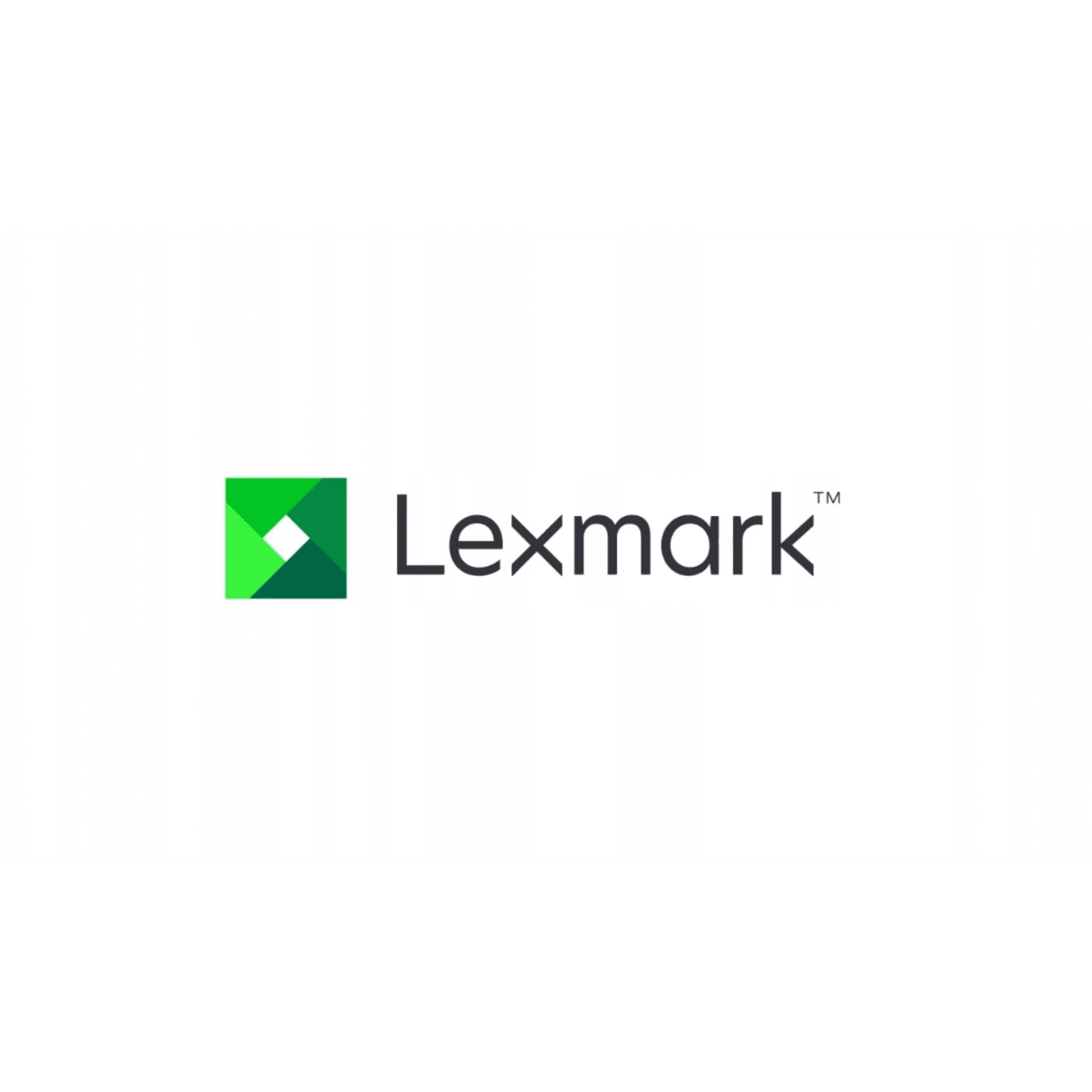 Lexmark TLAČIAREŇ ľavé SPODNÉ DVIERKA ASM, 40X0612