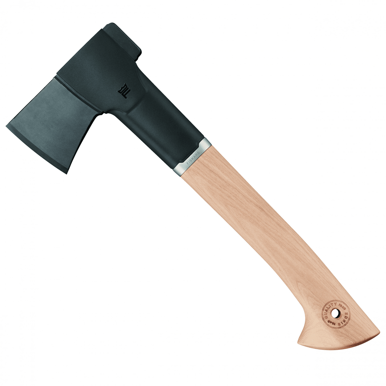 FISKARS NORDENOVA TESÁRSKA SEKERA N7 TUR 1051142