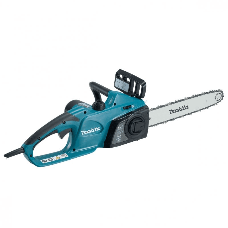Reťazová píla Makita 1800 W / 2,34 KM