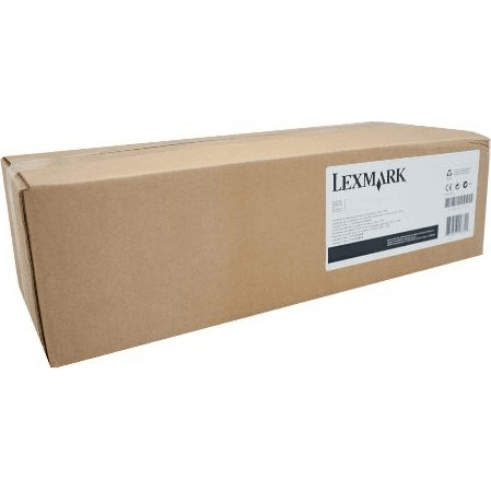 Žltý toner Lexmark 24B7525