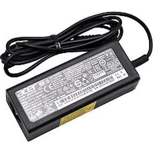 Acer KP.04503.008 zdroj a transformátor