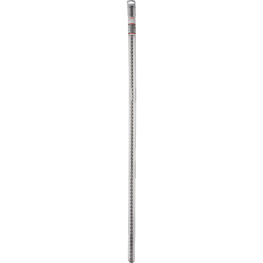 Bosch 2 608 586 803 vrták špirálový bit 1 kusov