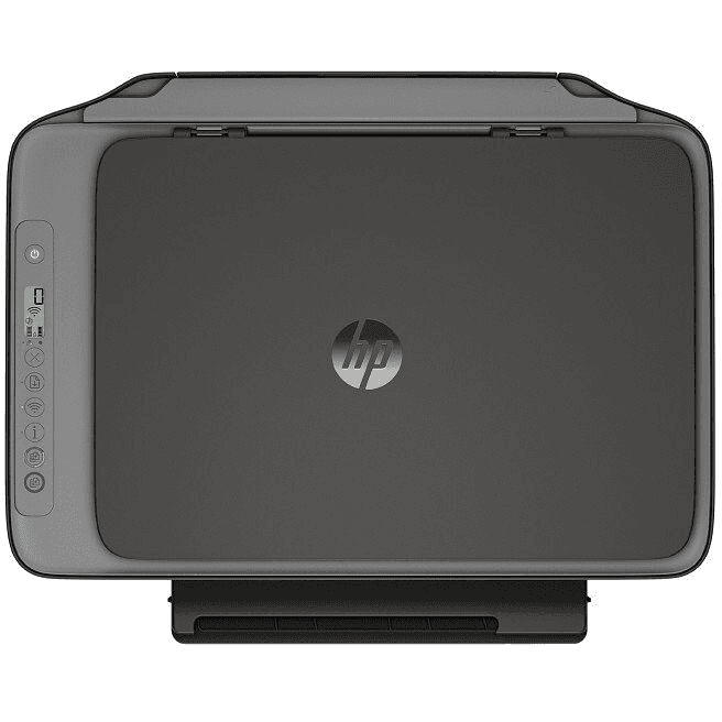 HP DeskJet 2910 Atramentový A4 4800 x 1200 DPI 7,5 str. za minútu Wi-Fi