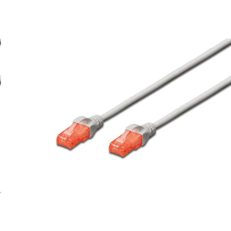 Kábel Assmann HDMI - HDMI 25 m