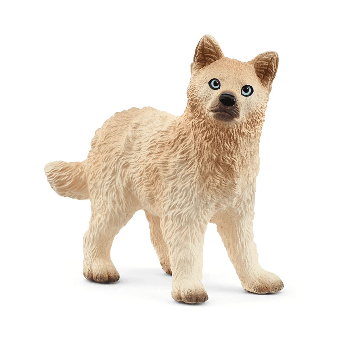 schleich WILD LIFE 14881 figúrka