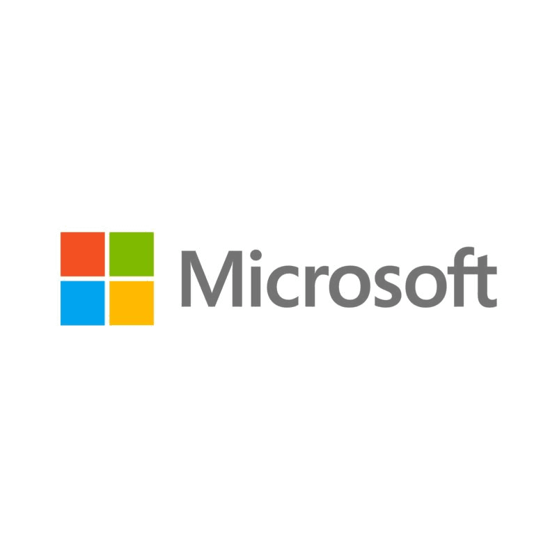 Microsoft Windows Server 2019 (16-JADROVÝ) Štandardný predajný kit v angličtine SW