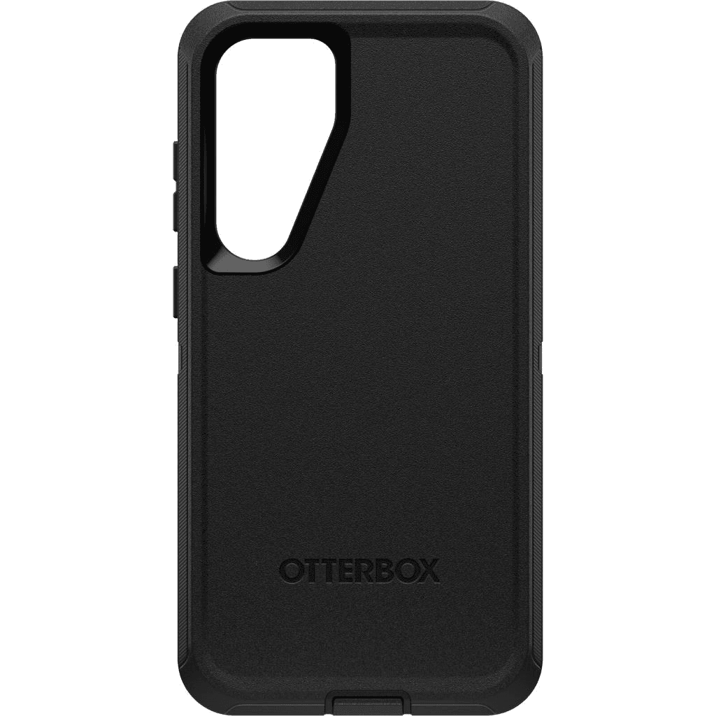Kryt Otterbox pre Samsung Galaxy S24 Plus, viacfarebný