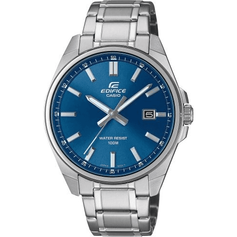 Pánske hodinky Casio Edifice EFV-150D-2AVUEF
