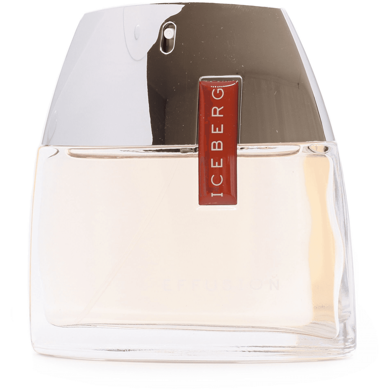 Iceberg výpotok 75 ml EDT