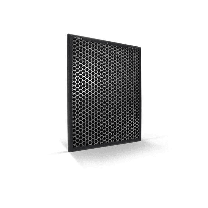 Philips 2000 series FY2420/30 príslušenstvo k čističkám vzduchu Filter pre čističku vzduchu