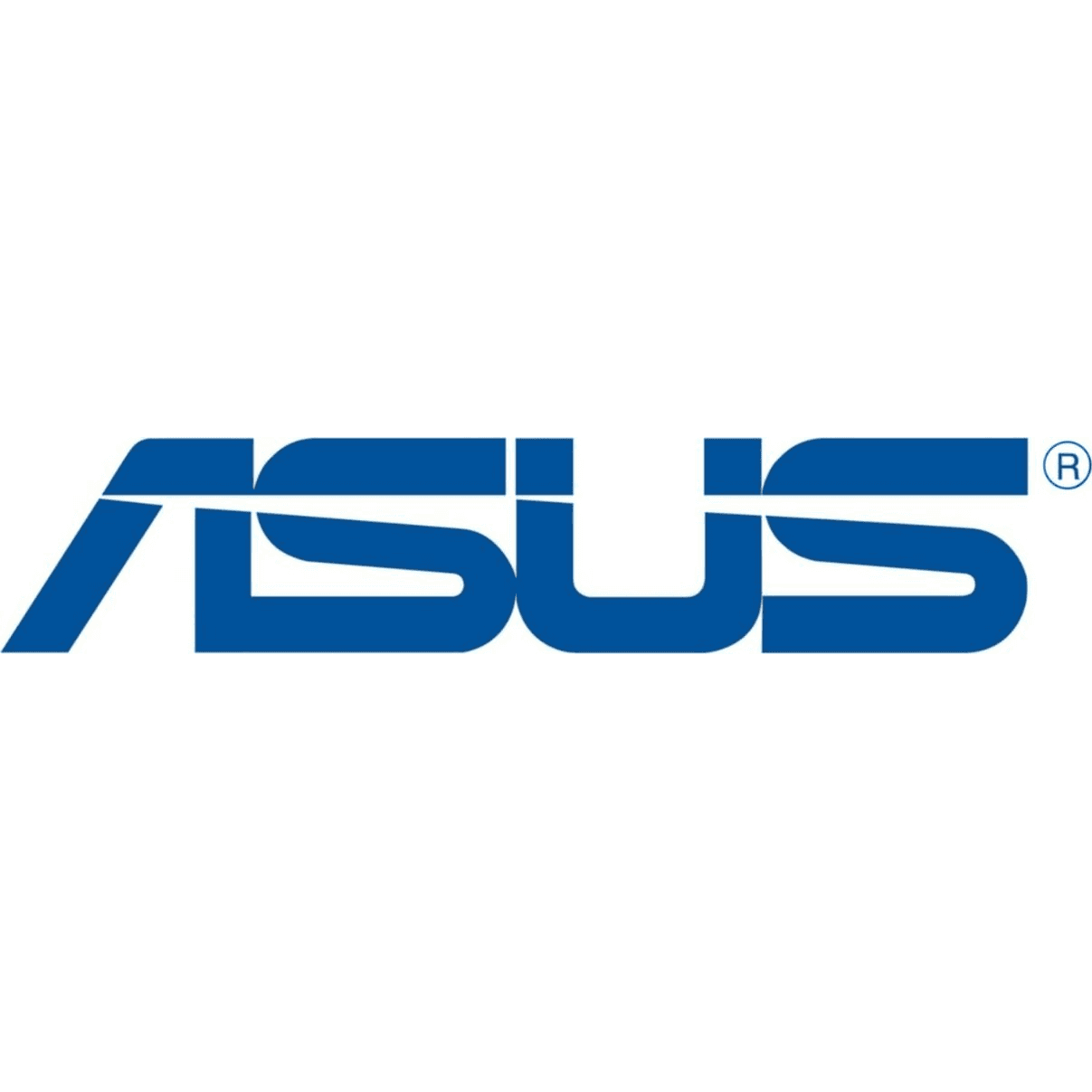 ASUS 13NR00S0M10011 náhradný diel na laptop Ventilátor