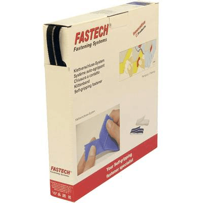 Páska na suchý zips FASTECH B10-SKL999925