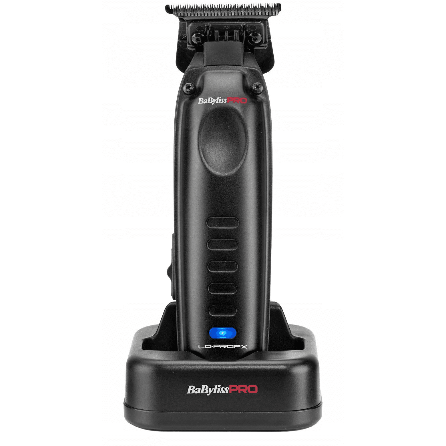 BaByliss PRO Lo-Pro Compact FX720E zastrihávač na vlasy