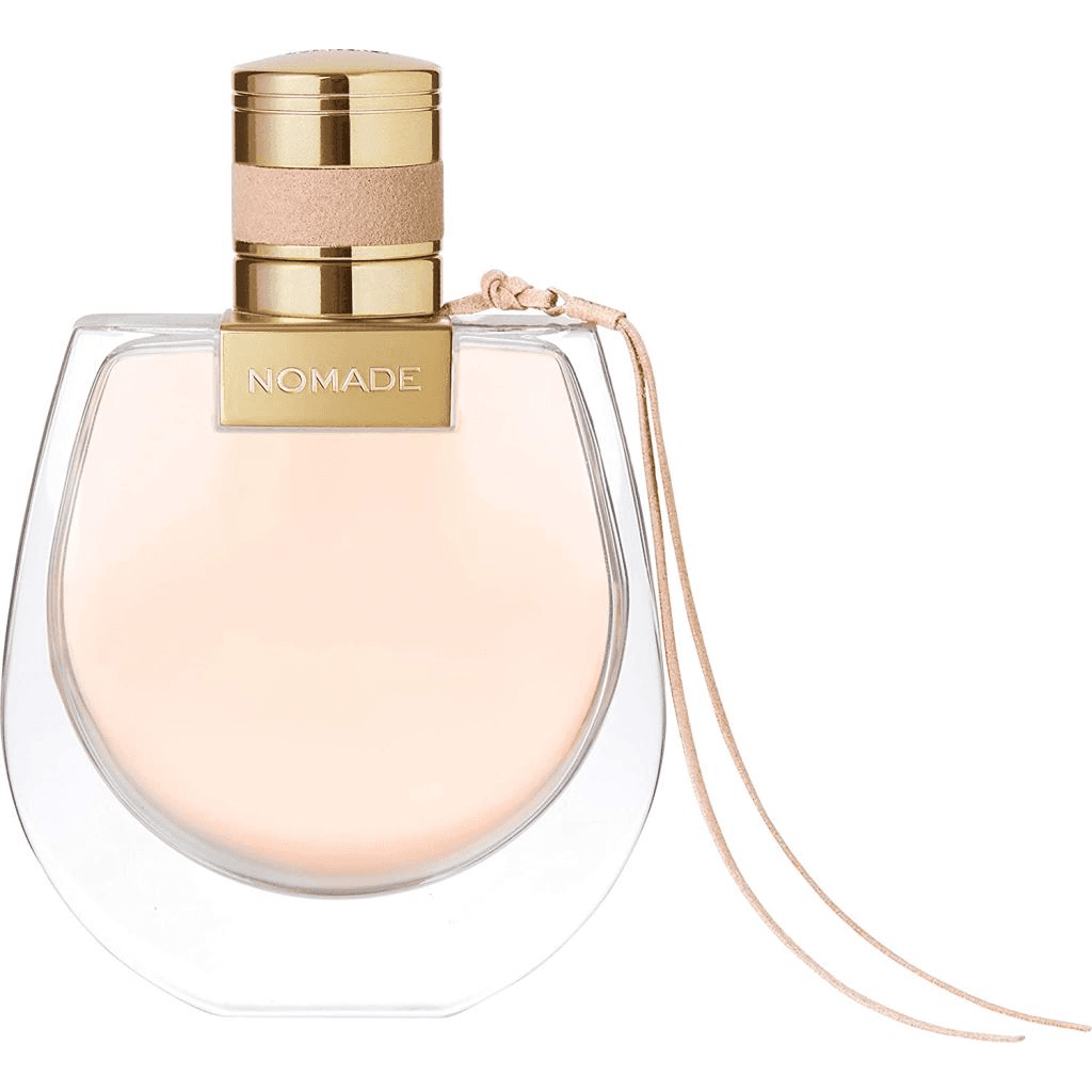 Chloe Nomade 75ml parfumovaná voda žena EDP