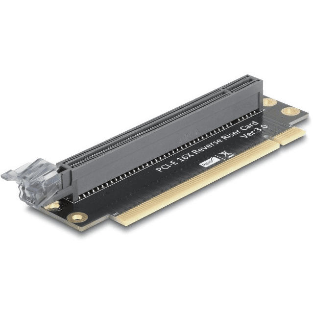 Adaptér Chieftec EAN-4043619812912