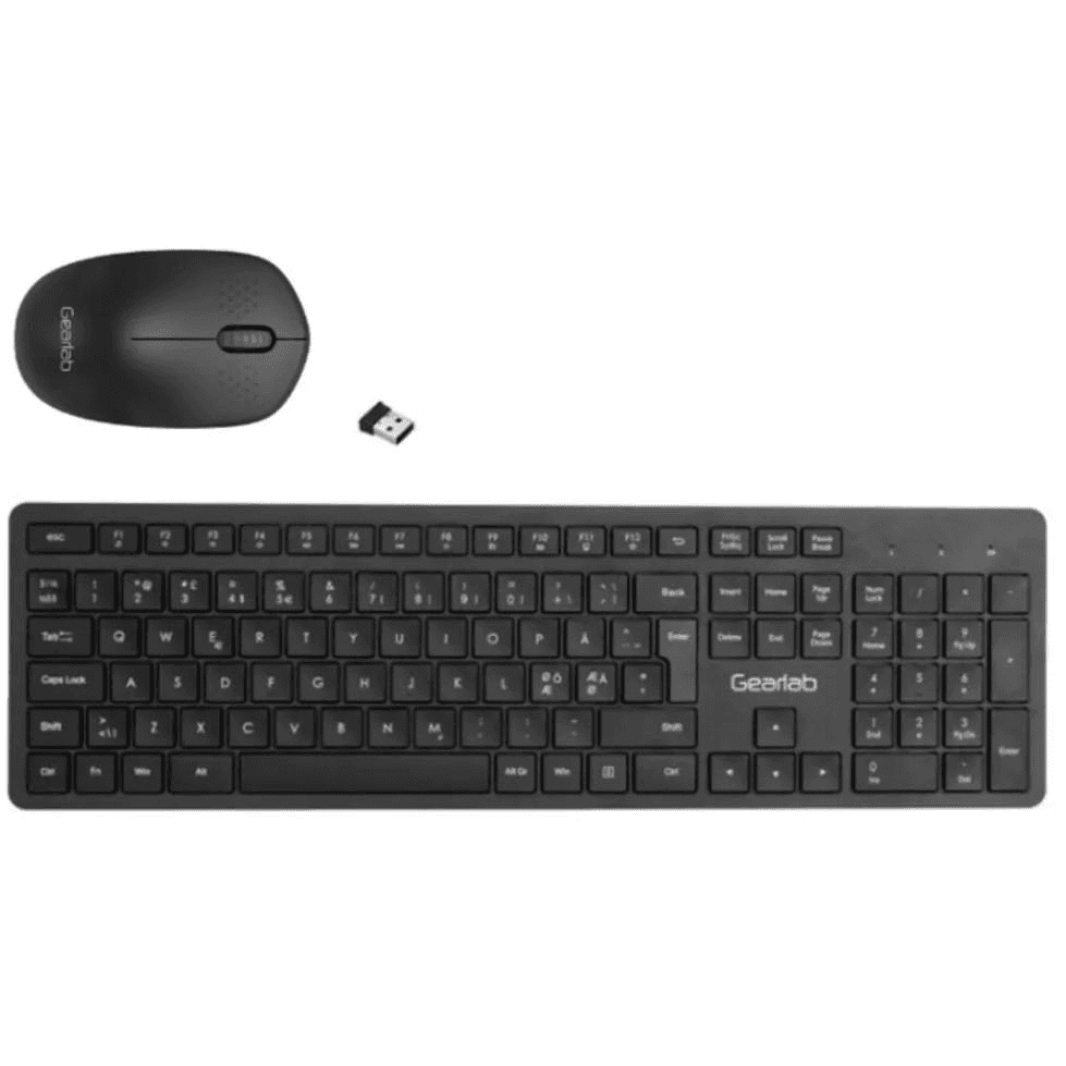 eSTUFF GLB212011-NORDICCOMBO nezaradené