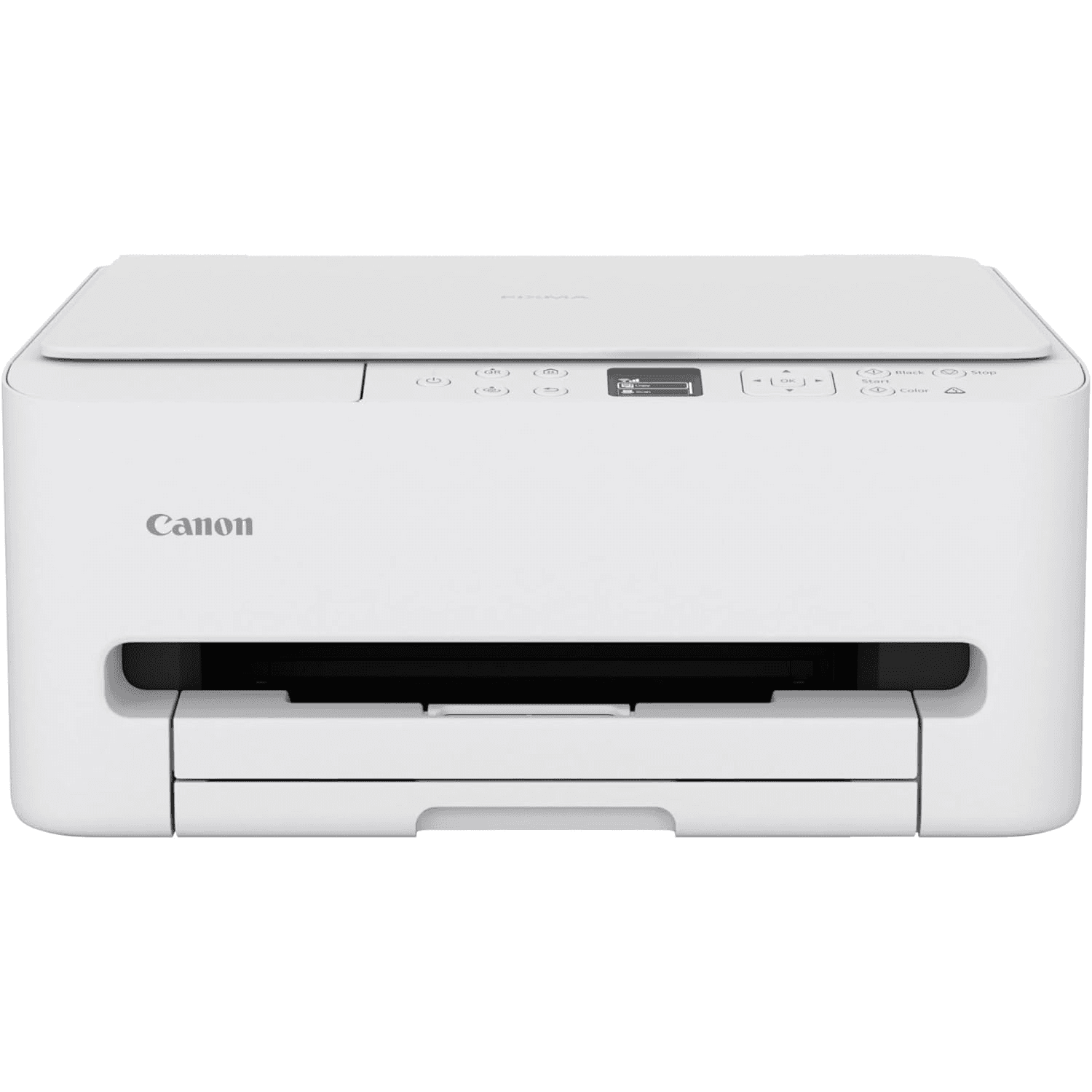 Canon PIXMA TS6550i Inkjet A4 1200 x 1200 DPI Wi-Fi