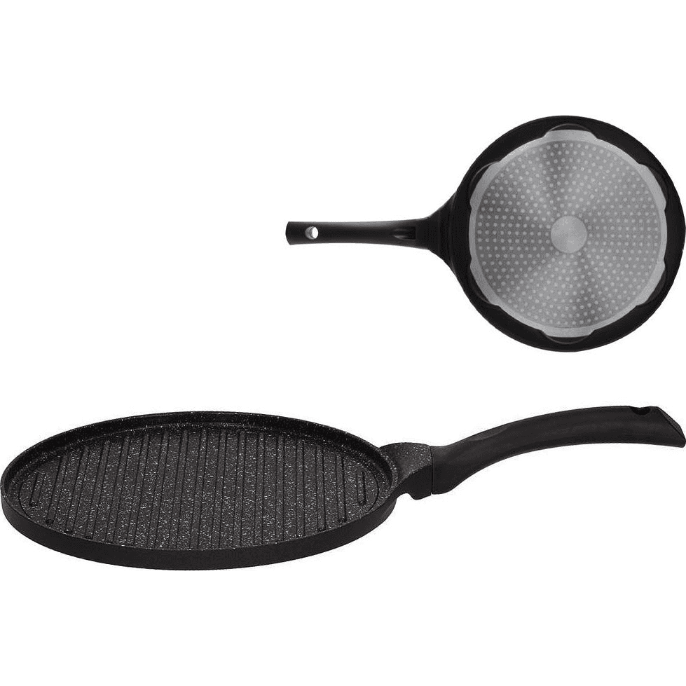Panvica Orion Grande 27 cm hliníková
