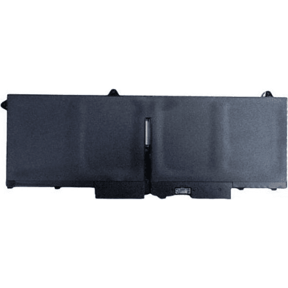 Batéria DELL 52Wh lítium-iónová do notebooku, 4-článková, 2XXFW