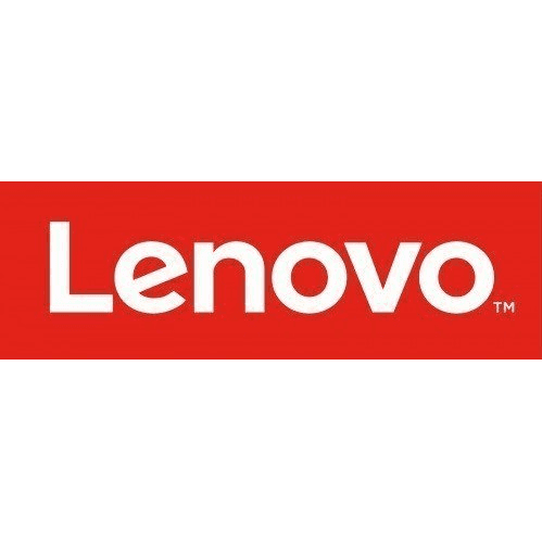 RAM pamäť DDR5 Lenovo 32 GB 5600