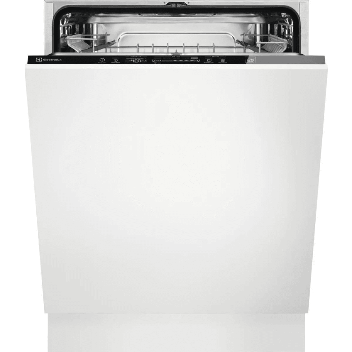 Electrolux EES47310L Plne vstavaný 13 miest D