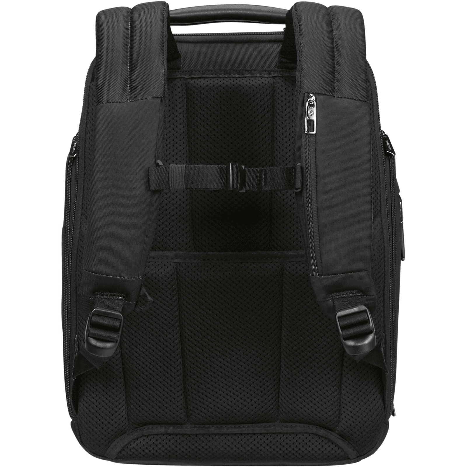 Samsonite Spectrolite 4.0 158108 1041 14,1'' čierna