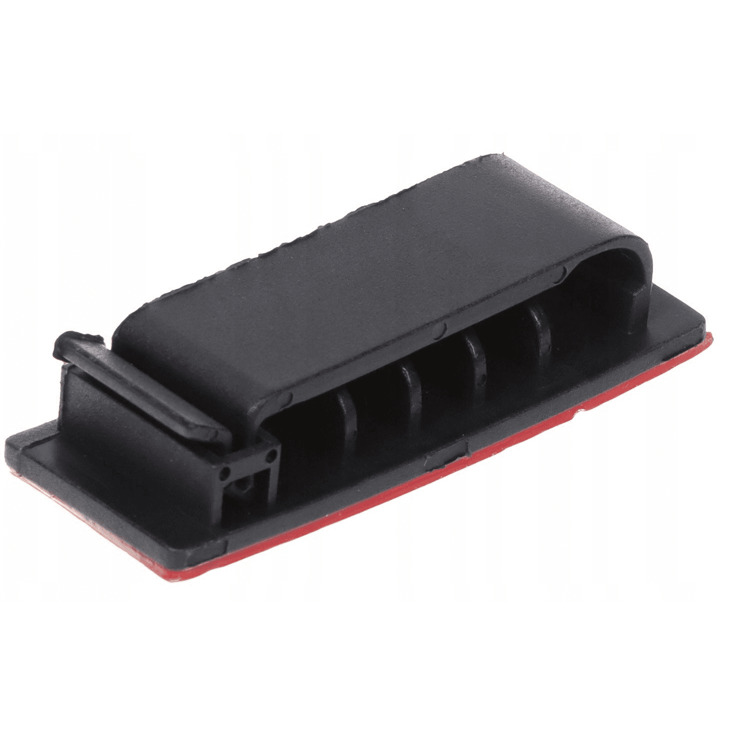 ORGANIZÁTOR KÁBLOV TRSC-5H*P10