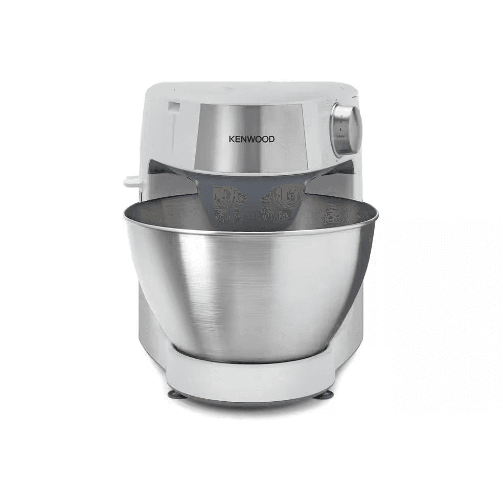 Kuchynský robot Kenwood KHC29.A0WH 1000 W biely