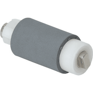 Odeľovací valček Samsung M2625 ML3310 JC90-01032A