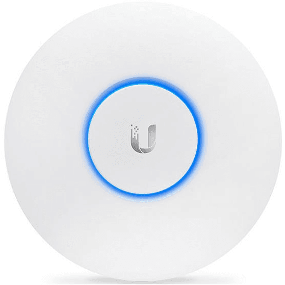 Prístupový bod Ubiquiti UAP-AC-PRO UniFi