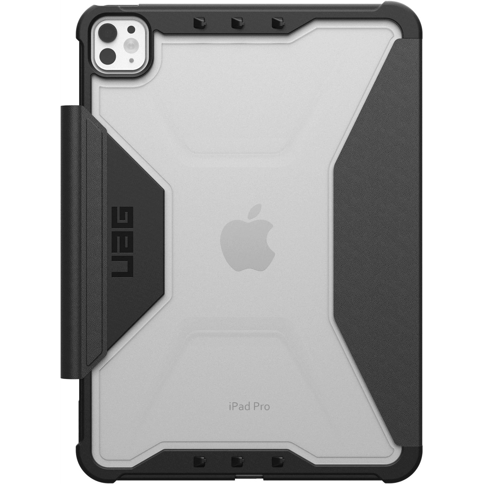 Puzdro UAG pre Apple iPad Pro 11" M4