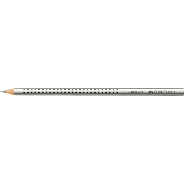 FABER-CASTELL PASTELKA GRIP 2001 82