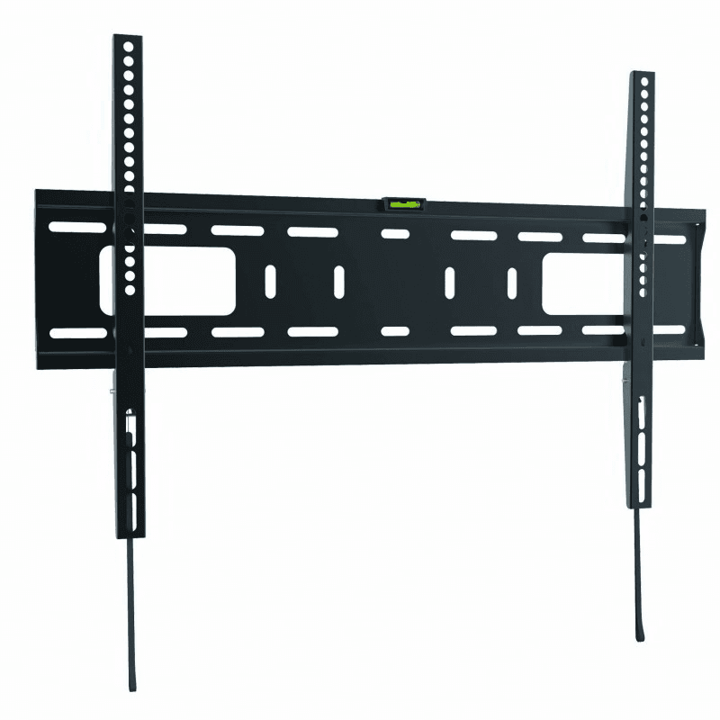 Držiak na TV Reflecta Plano Flat 70-6040