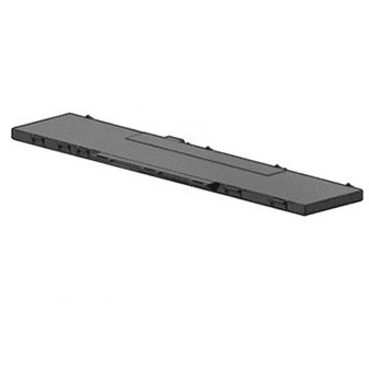 HP L78555-006 náhradný diel na laptop Batérie