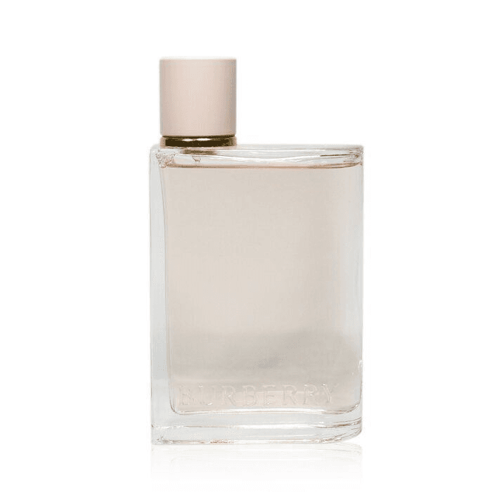 Burberry Her parfumovaná voda sprej 50ml EDP