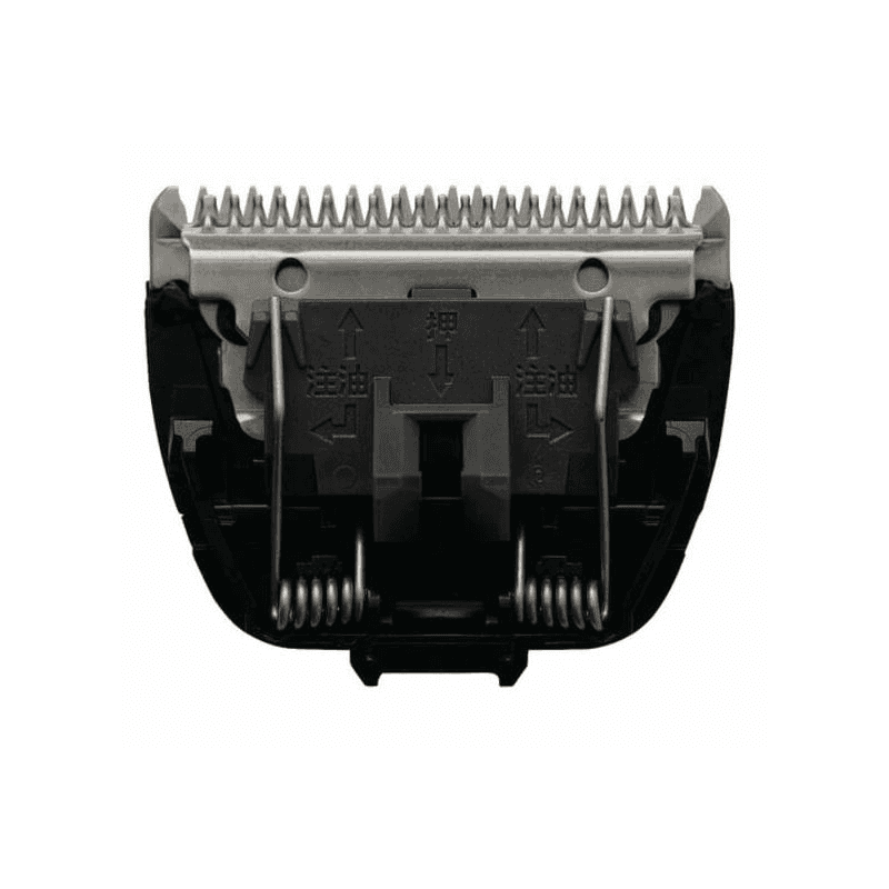 Panasonic WER9615Y1361 Vymeniteľná čepeľ pre zastrihávač