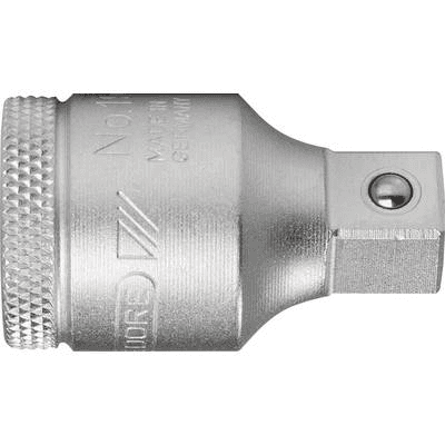 Kľúč Gedore 4010886614303 1 el.