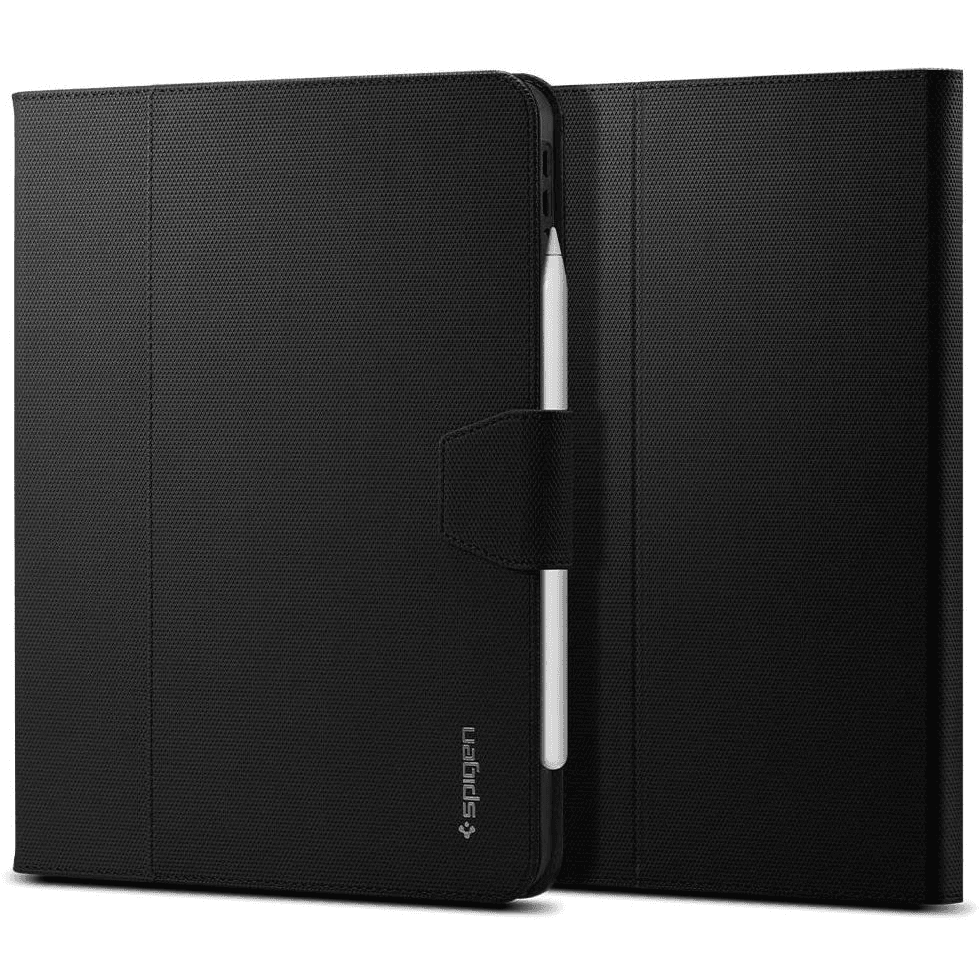 Puzdro Spigen pre Apple iPad Air 4