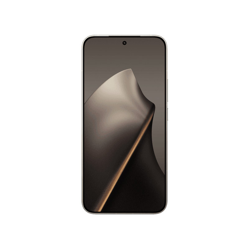Smartfón Xiaomi 15T Pro 12 GB / 256 GB 5G sivý
