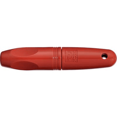 Dick 21080000 95 mm 1 ks.
