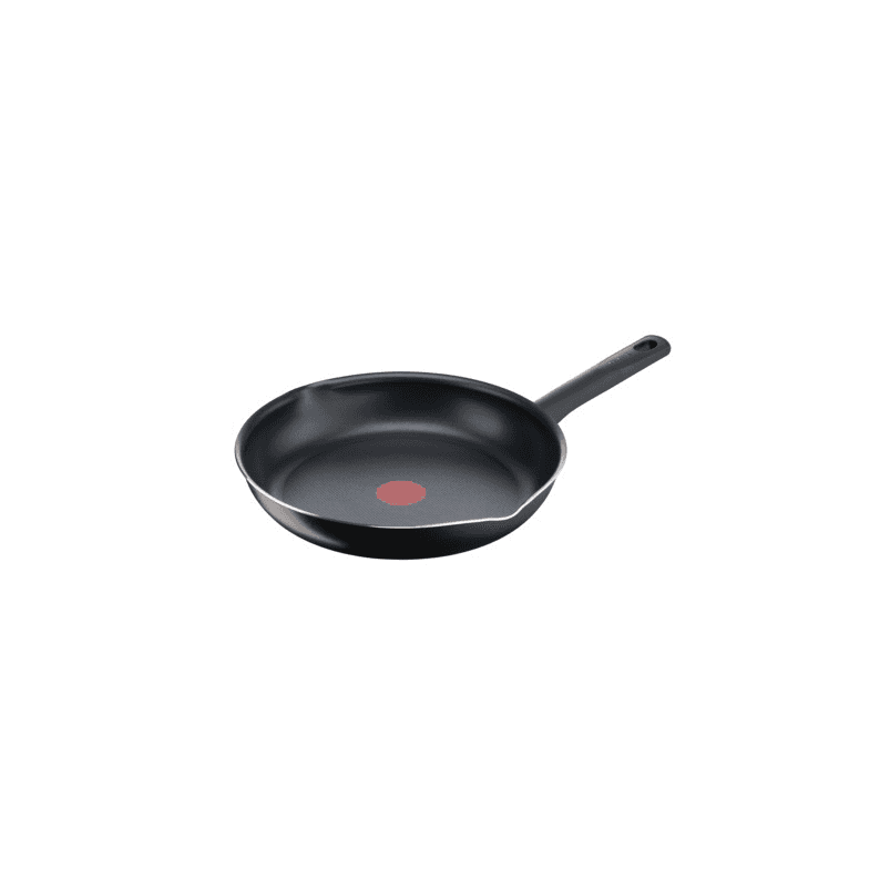 Panvica tradičná Tefal 28 cm non-stick (nepriľnavá)