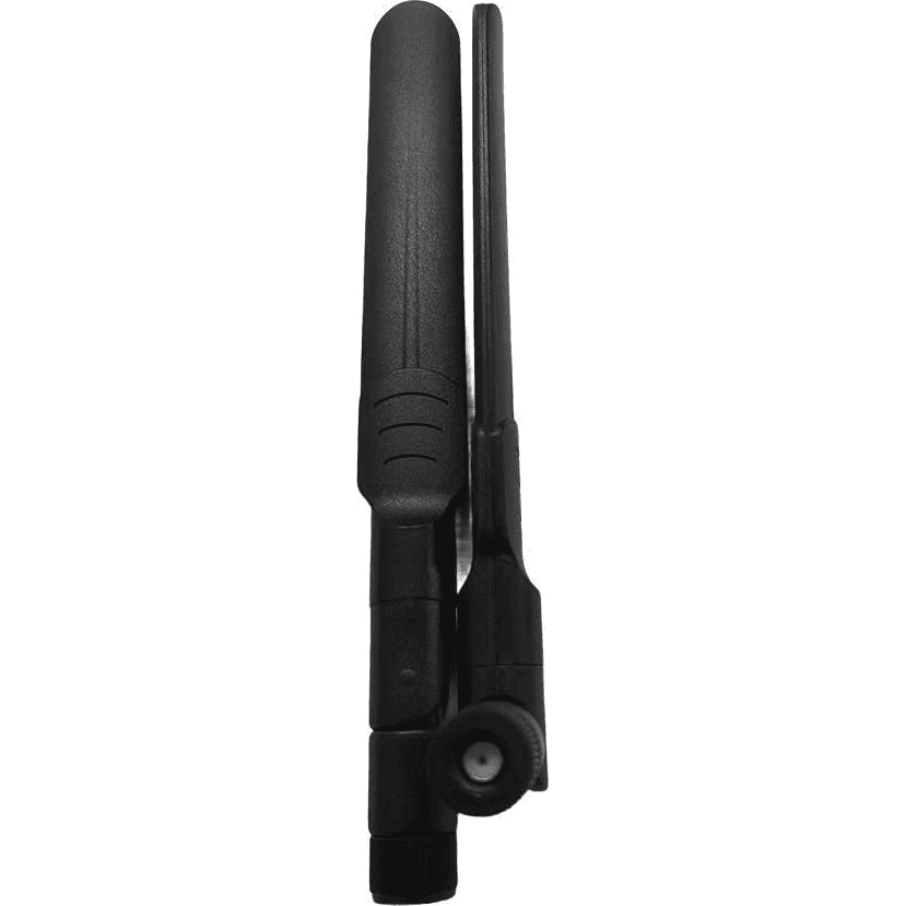 CoreParts MS-ANTENNA-3 sieťová anténa RP-SMA 6 dBi
