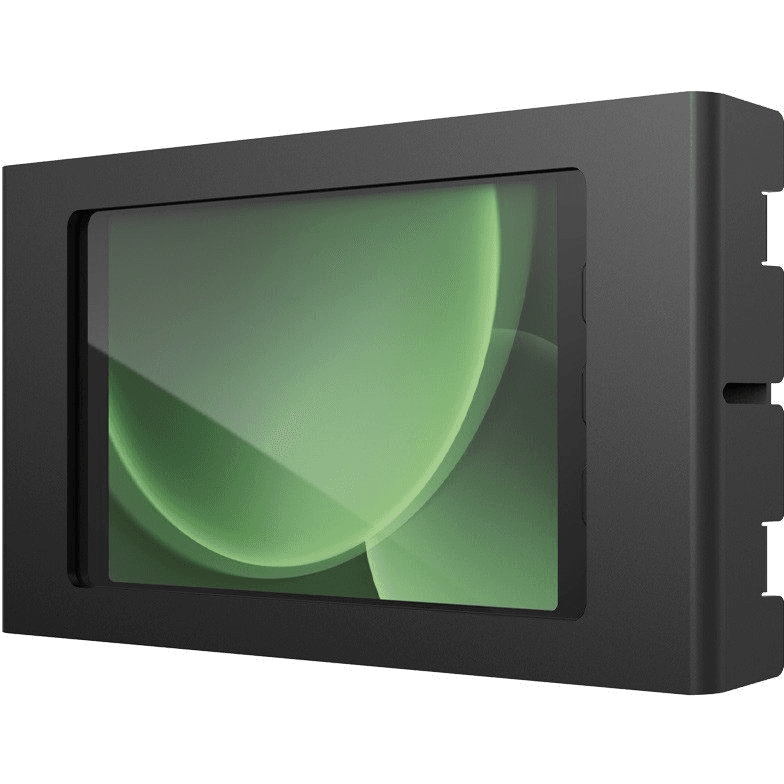Compulocks 80GAPXB zabezpečovací obal na tablet 20,3 cm (8")