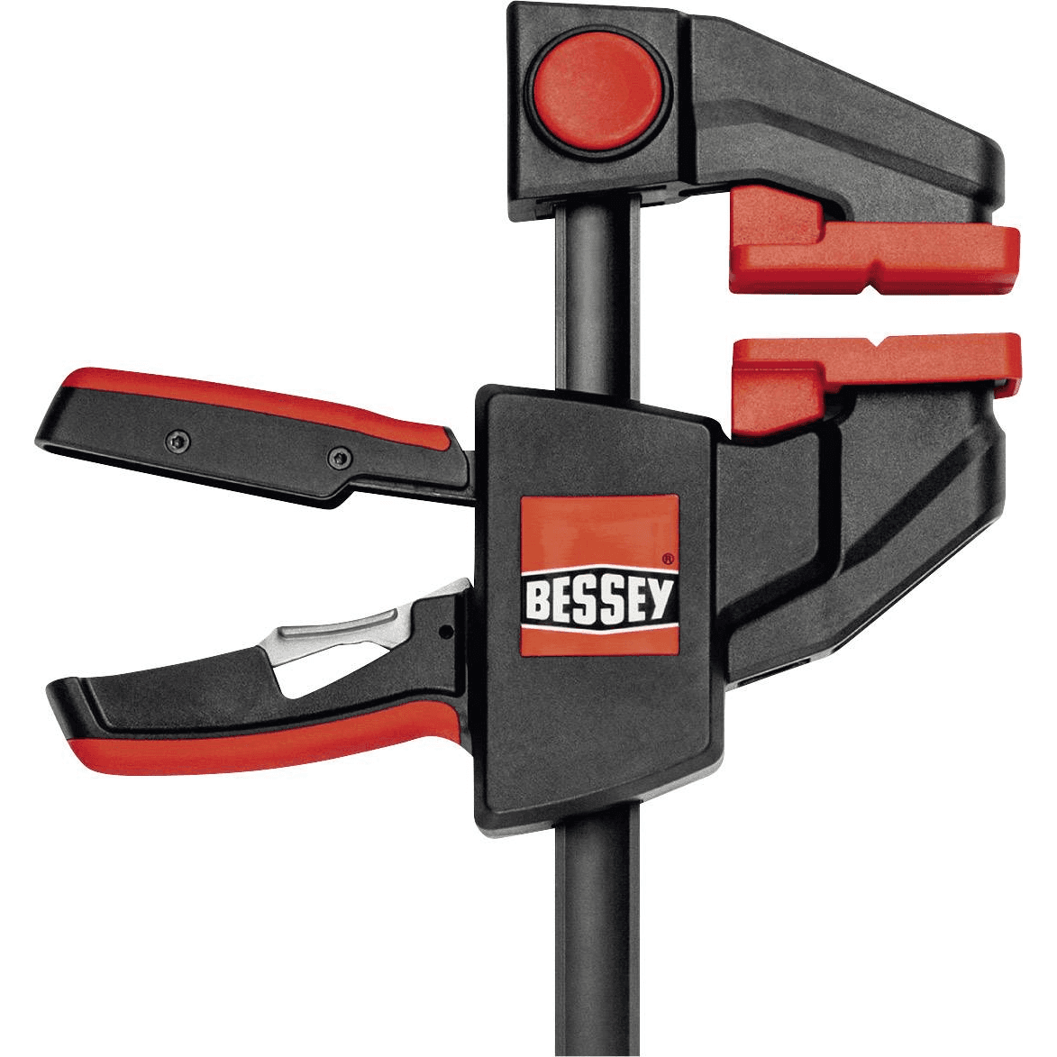 Bessey Univerzálna jednoručná zvierka EZXL60-9