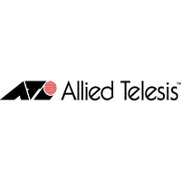 Allied Telesis AT-MMCR-PWR-AC-60 Napájací zdroj (PSU)